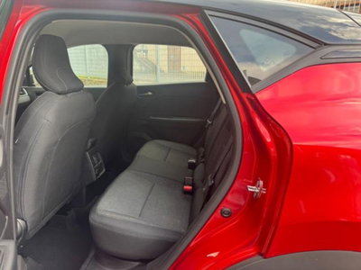 Renault Captur TCe 90 CV Equilibre (8)