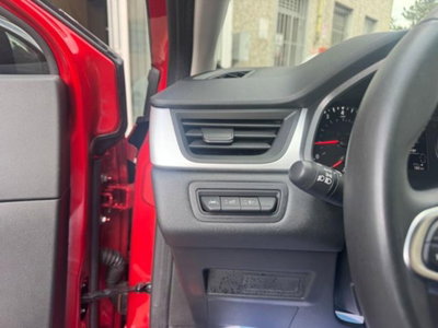 Renault Captur TCe 90 CV Equilibre (9)