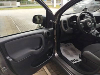 Fiat Panda 1.0 firefly hybrid s&s 70cv 5p.ti (10)