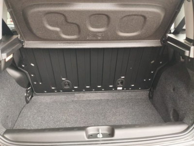 Fiat Panda 1.0 firefly hybrid s&s 70cv 5p.ti (15)