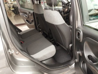 Fiat Panda 1.0 firefly hybrid s&s 70cv 5p.ti (16)