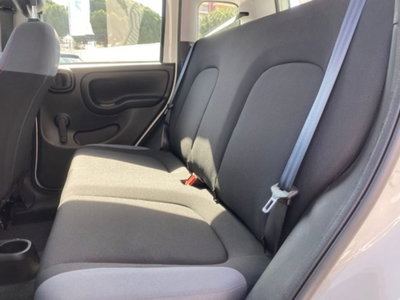 Fiat Panda 1.2 EasyPower Easy (12)