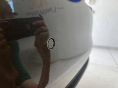 Fiat 500 1.2 Dualogic Lounge (8)
