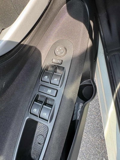 Fiat Punto 1.3 MJT II S&S 85 CV 5 porte ECO Lounge (12)