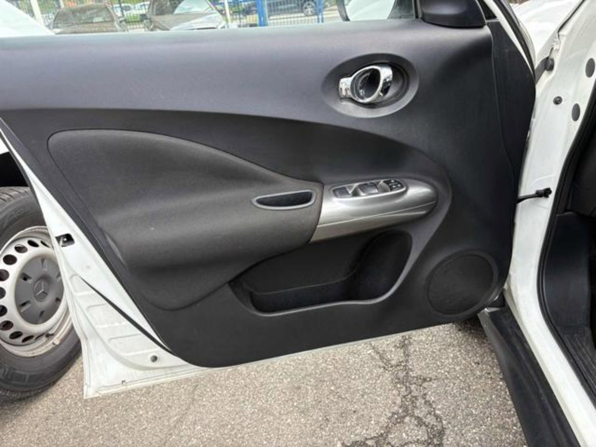 Nissan Juke 1.5 dCi Tekna (10)