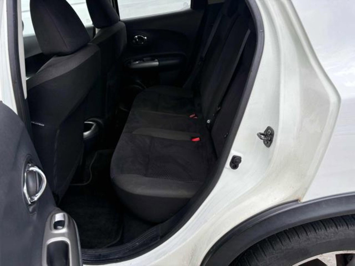 Nissan Juke 1.5 dCi Tekna (13)