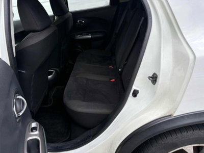 Nissan Juke 1.5 dCi Tekna (12)