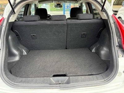 Nissan Juke 1.5 dCi Tekna (13)