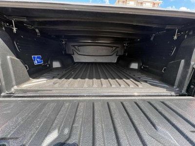 Ford Ranger Pick-up Ranger 2.2 TDCi Doppia Cabina XL 5pt. (15)