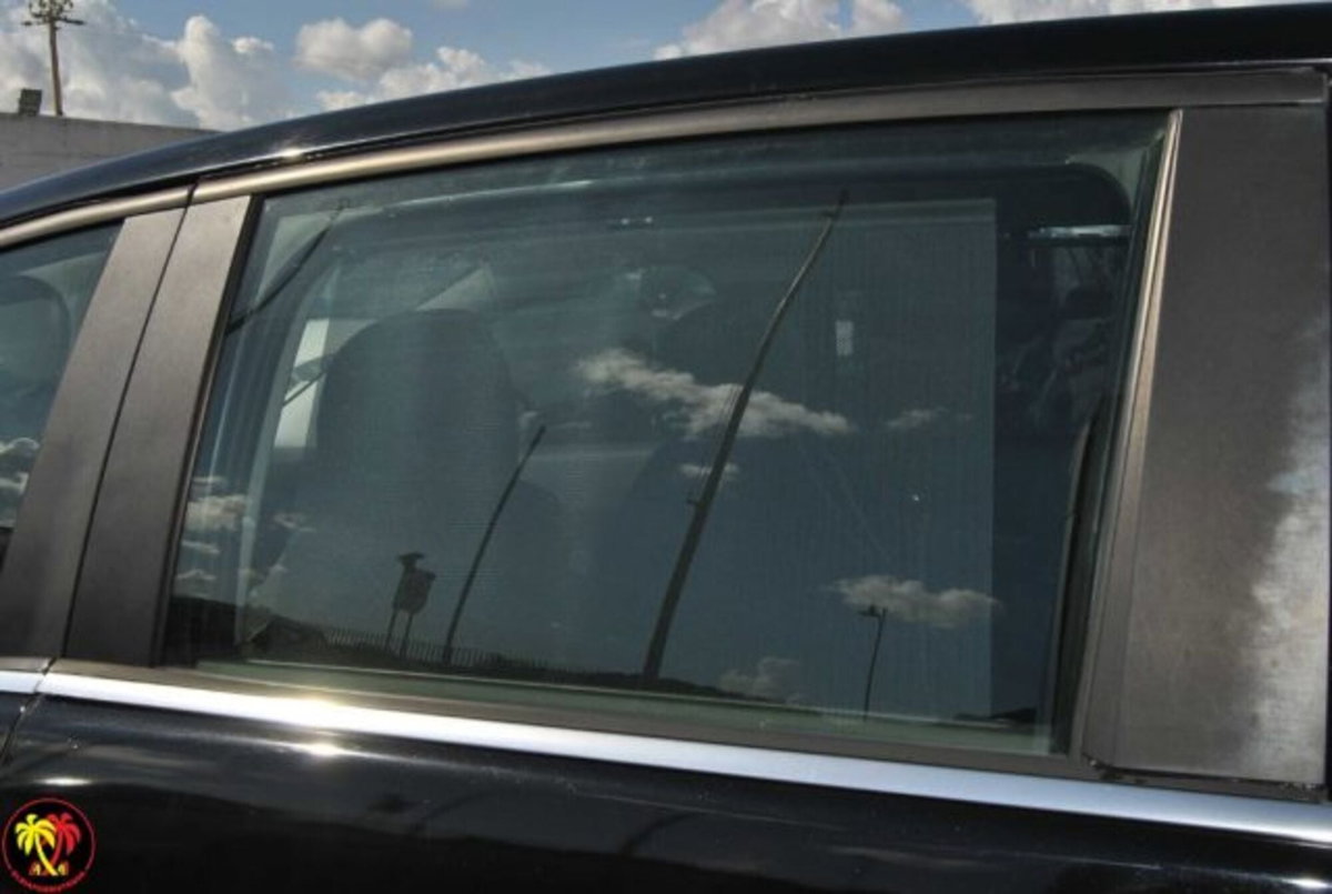 Peugeot 5008 2.0 HDi 150CV Active (11)