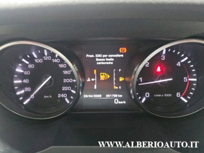 Land Rover Range Rover Evoque 2.2 TD4 5p. Pure (16)
