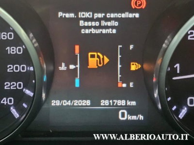 Land Rover Range Rover Evoque 2.2 TD4 5p. Pure (17)