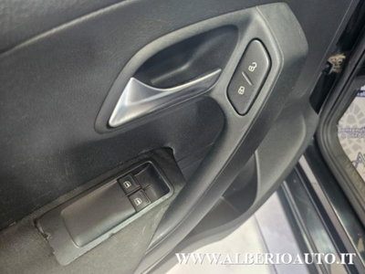 Volkswagen Polo 1.2 5 porte Trendline (19)
