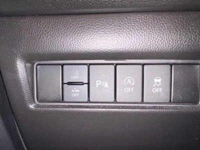 Suzuki Swift 1.2h Top 4wd allgrip (16)