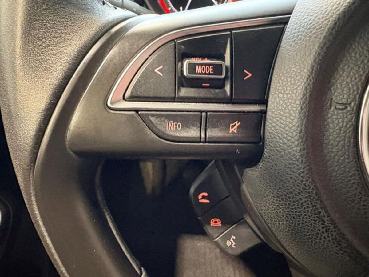 Suzuki Swift 1.2h Top 4wd allgrip (18)