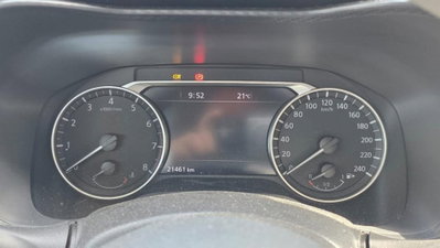 Nissan Juke 1.0 dig-t Acenta 114cv dct (9)
