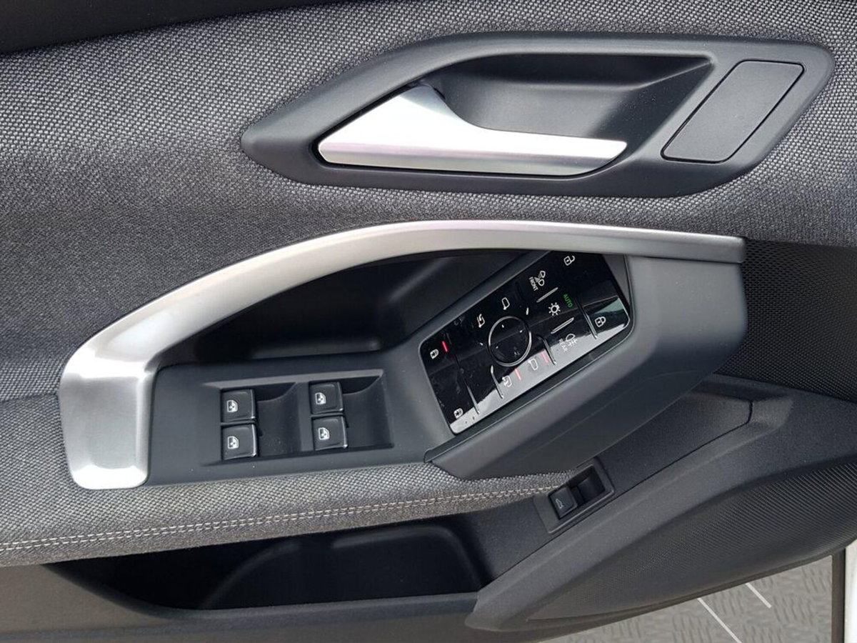 Audi Q5 40 2.0 tdi mhev 12V S line quattro s-tronic (15)