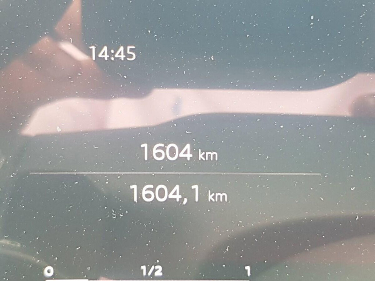 Audi Q5 40 2.0 tdi mhev 12V S line quattro s-tronic (9)