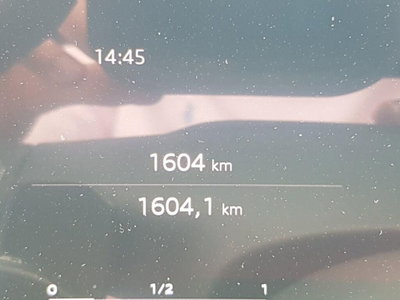 Audi Q5 40 2.0 tdi mhev 12V S line quattro s-tronic (9)