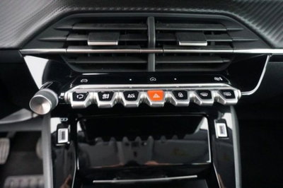 Peugeot 208 1.2 puretech Active s&s 100cv (15)