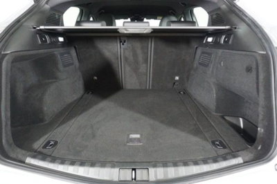 Alfa Romeo Stelvio Stelvio 2.2 Turbodiesel 160 CV AT8 RWD Sprint (12)