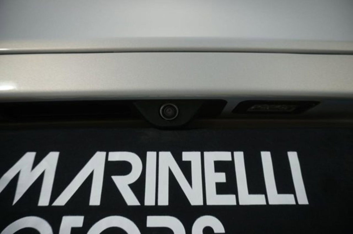 Alfa Romeo Stelvio Stelvio 2.2 Turbodiesel 160 CV AT8 RWD Sprint (18)