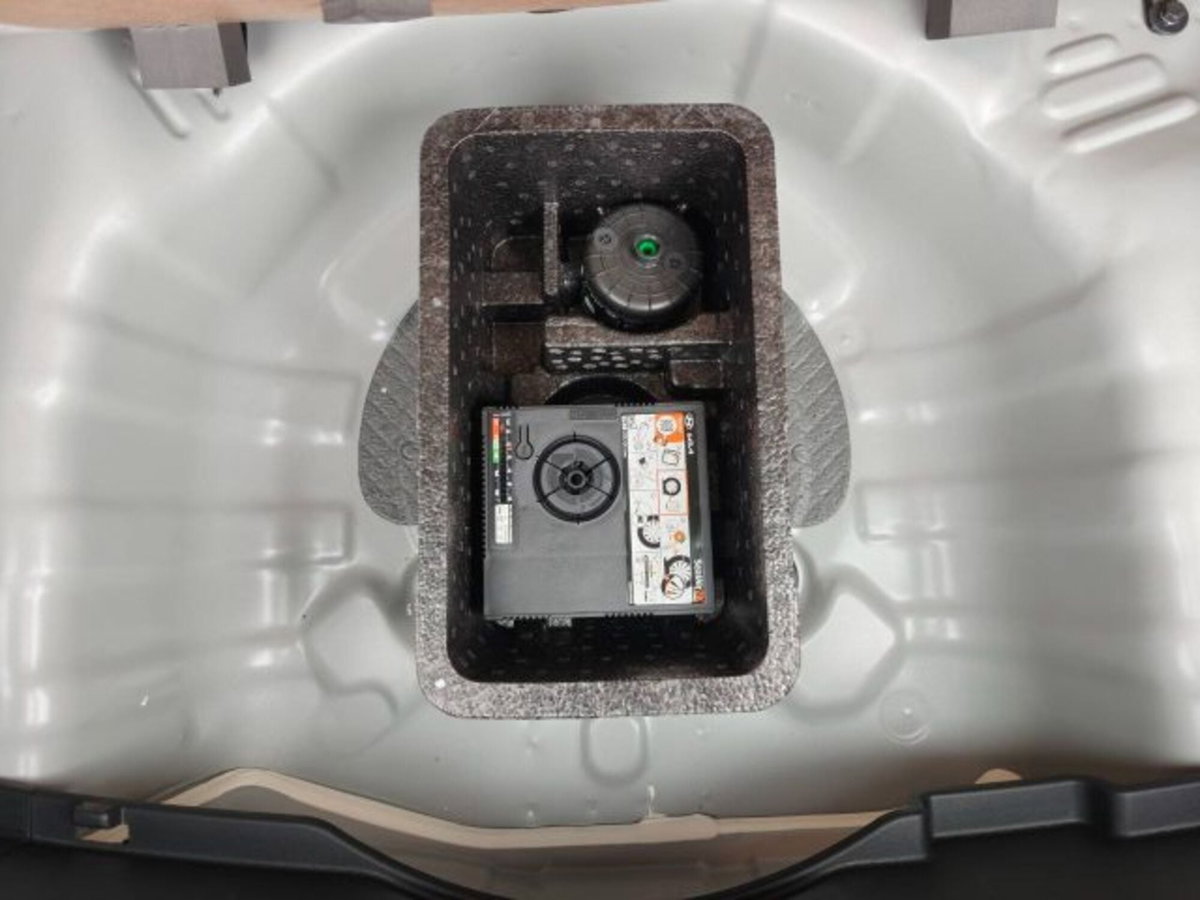 Hyundai i10 1.0 mpi Connectline 63cv (14)