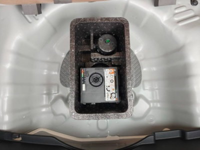 Hyundai i10 1.0 mpi Connectline 63cv (14)
