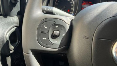 Fiat Panda 1.0 firefly hybrid s&s 70cv (5)