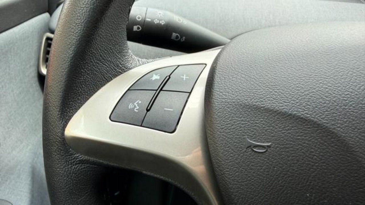 Lancia Ypsilon 1.0 FireFly 5 porte S&S Hybrid Ecochic A. Ferretti (5)