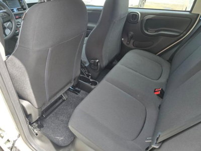 Fiat Pandina 1.0 firefly hybrid Icon s&s 65cv (8)