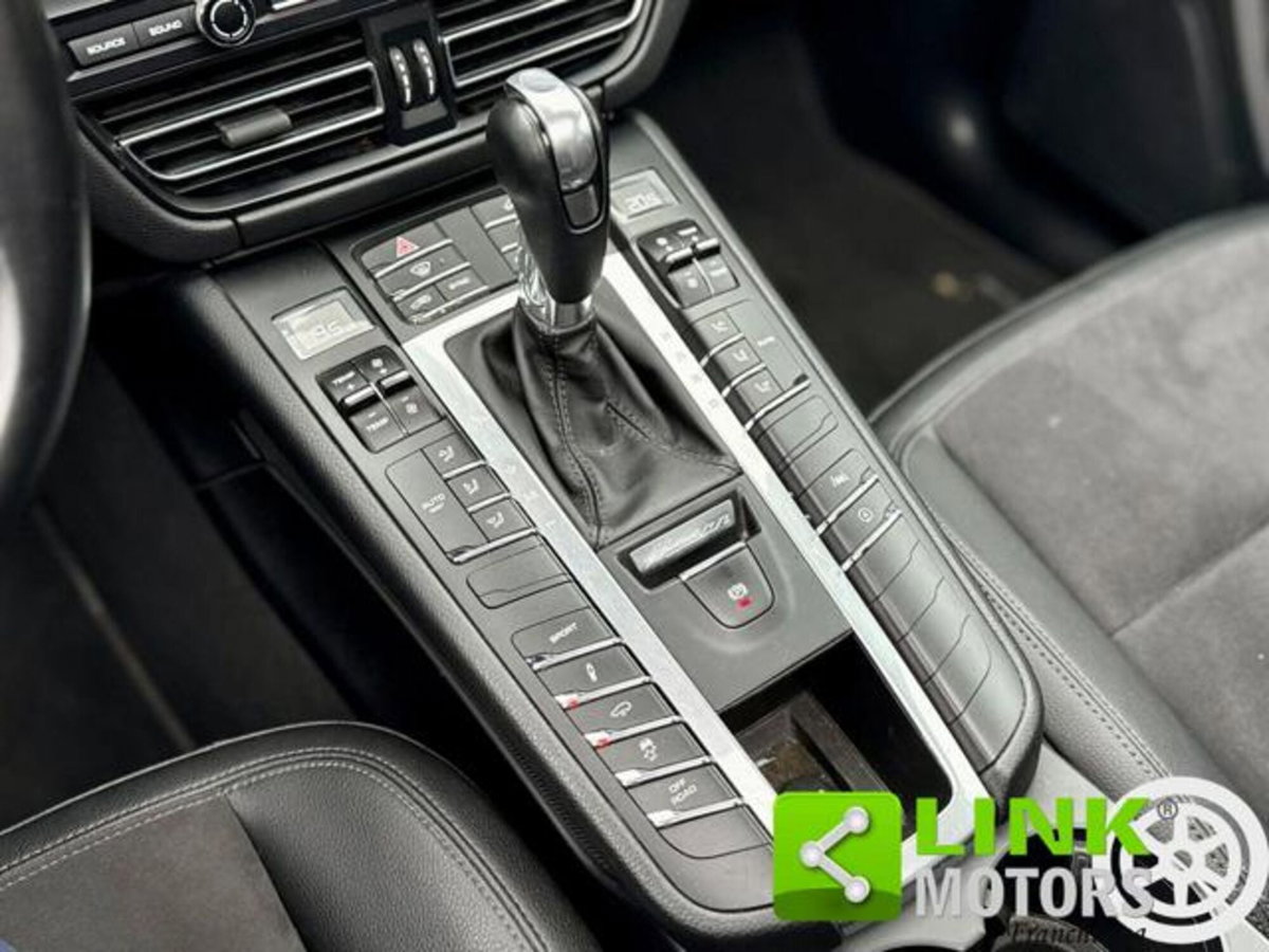 Porsche Macan 2.0 (19)