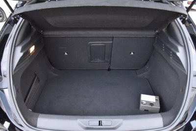 Peugeot 308 BlueHDi 130 S&S EAT8 Allure Pack (16)