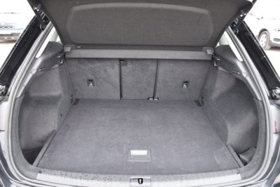 Audi Q3 35 TDI quattro S tronic Business (16)