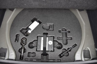 Audi Q3 35 TDI quattro S tronic Business (17)