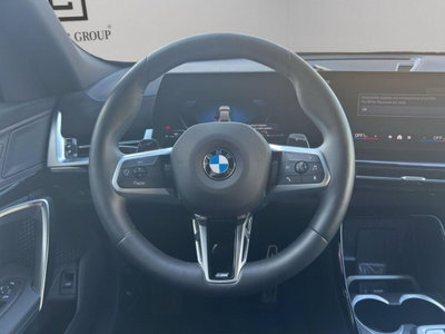 BMW X2 sdrive 18d MSport Pro auto (11)