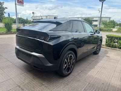 Peugeot 3008 1.2 hybrid Allure Business 145cv e-dcs6 (3)