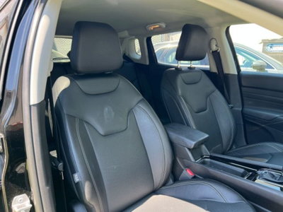 Jeep Compass 1.5 turbo t4 mhev Summit 2wd 130cv dct (12)