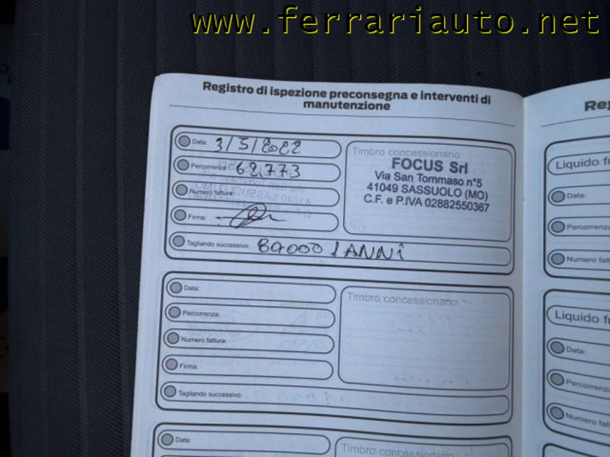 Ford C-Max 1.5 TDCi 120CV Start&Stop Business N1 (11)