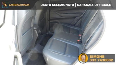 Dr DR 5.0 5.0 1.5 Bi-Fuel GPL (11)