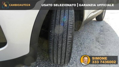 Dr DR 5.0 5.0 1.5 Bi-Fuel GPL (15)