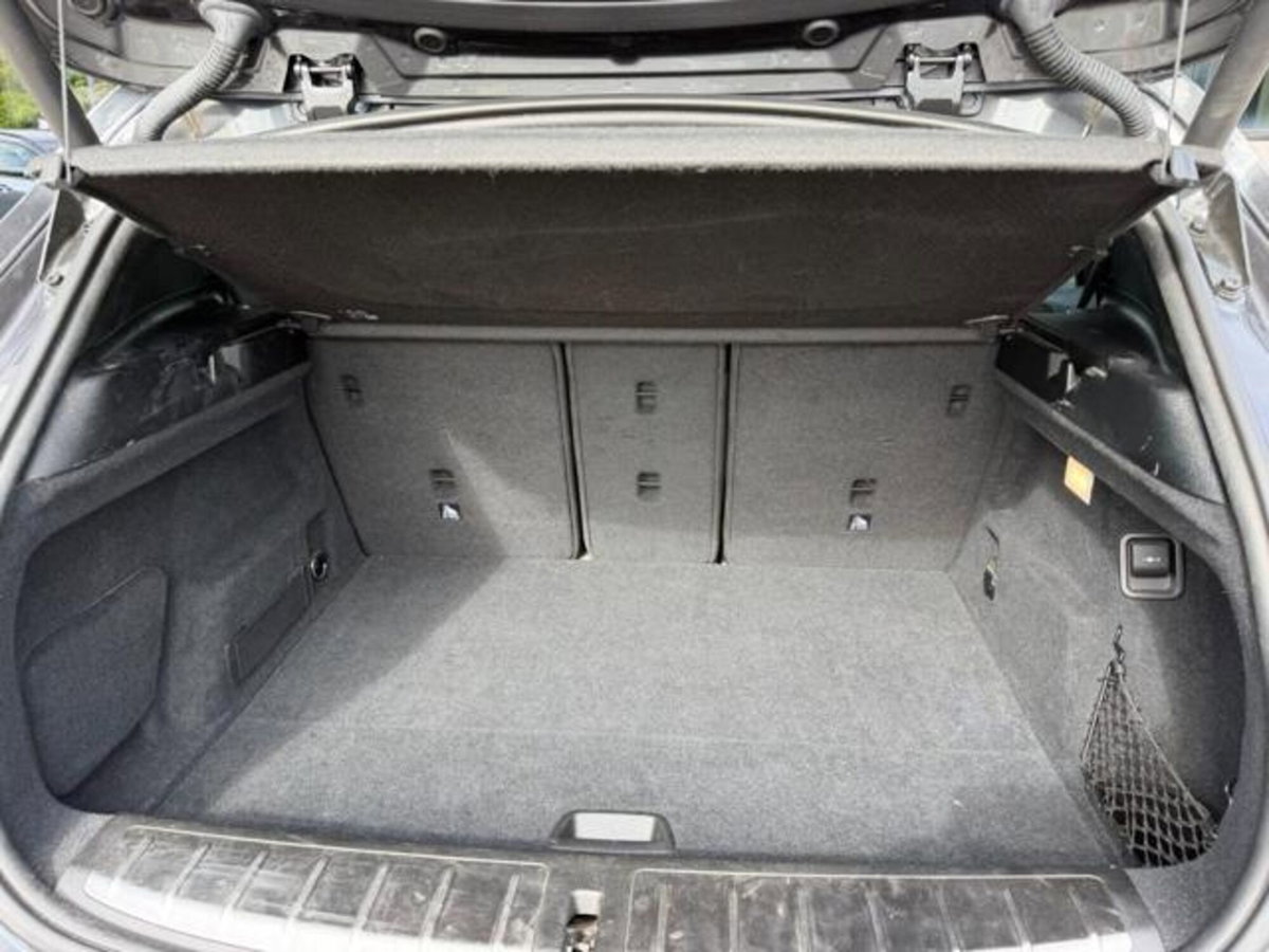 BMW X2 xDrive18d Advantage (11)