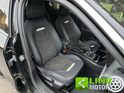 Opel Mokka 1.2 t Ultimate s&s 136cv (12)