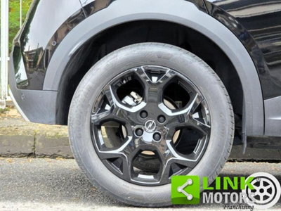 Opel Mokka 1.2 t Ultimate s&s 136cv (16)