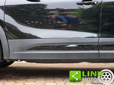 Opel Mokka 1.2 t Ultimate s&s 136cv (20)