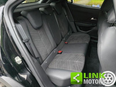 Opel Mokka 1.2 t Ultimate s&s 136cv (6)