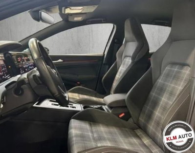 Volkswagen Golf 2.0 TDI GTD DSG (6)