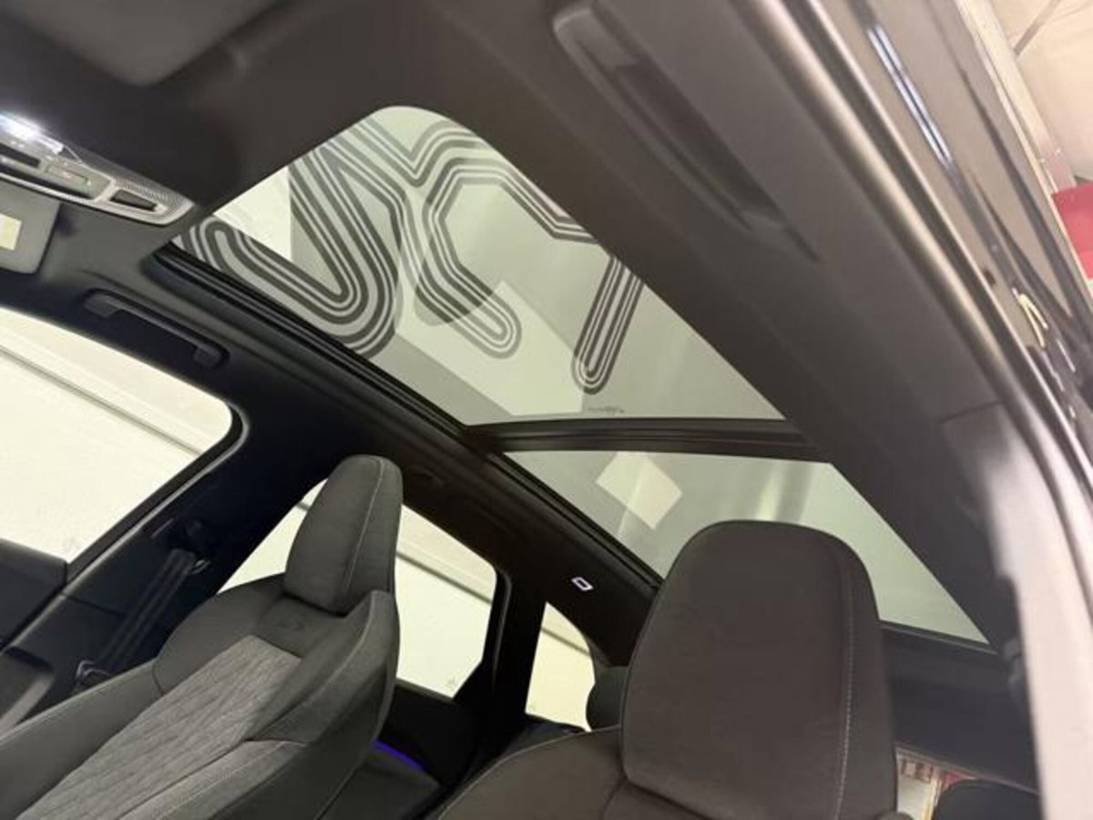 Audi Q5 40 2.0 tdi mhev 12V S line quattro s-tronic (11)