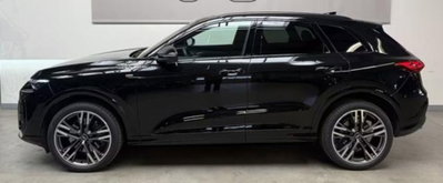 Audi Q5 40 2.0 tdi mhev 12V S line quattro s-tronic (2)
