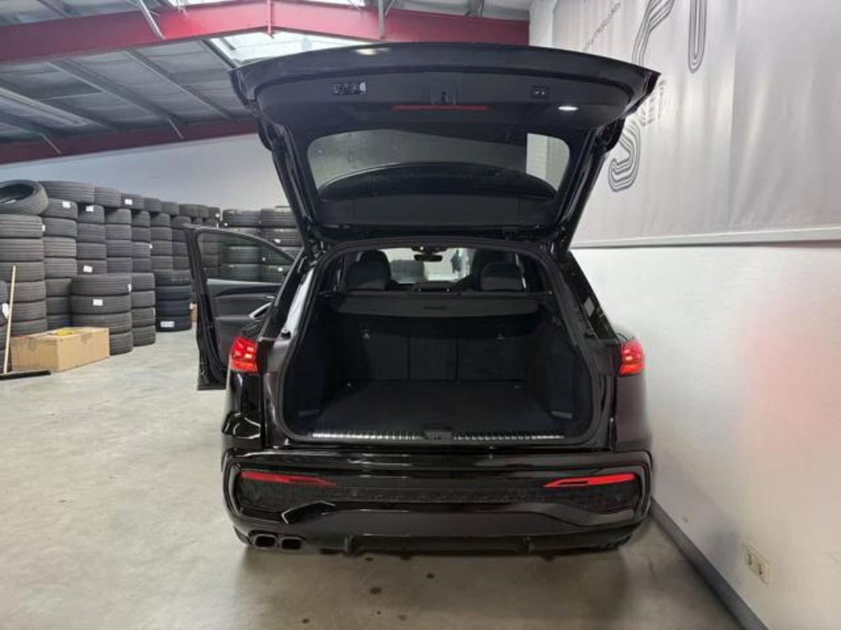 Audi Q5 40 2.0 tdi mhev 12V S line quattro s-tronic (6)